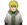 Xanatism