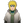 Xanatism