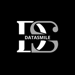 DataSmile