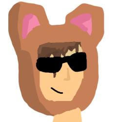 PofuxeL