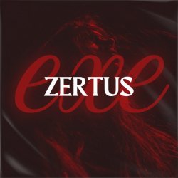 zertus