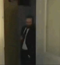 tufansaglam04