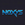 NNOXYSS