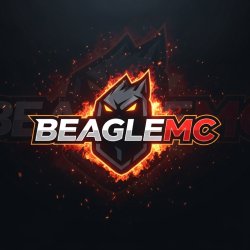 BeagleMC