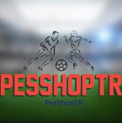 PesShopTR