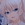 Woise