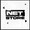 NetStore