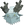 QuantumBlizzard