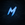 MacroSTORE