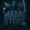 MadalStore