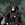 yamansan