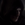 CNKERTHEFATHER