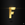 feary