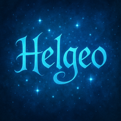Helgeo
