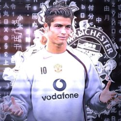 Farukefe37