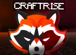 craftrise7469