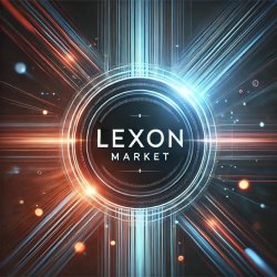 Lexonmarket
