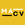xmacv