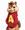 alvinonlinee