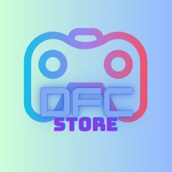 DFCStore