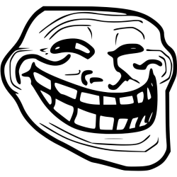 kanberob