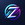zeyps