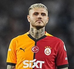 Orhan6365