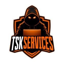 TSKSERVICE