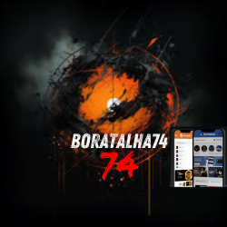 boratalha74