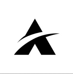 AkiStore