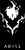 Ar1seStore