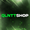 qlnttshop