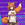 FoxyMan