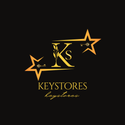 Keystores