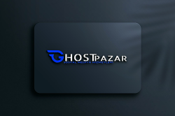 GhostPazar