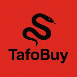TafoBuy