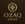 Ozaqllt8