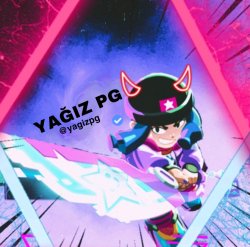 YagizPG