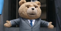 bearteddy