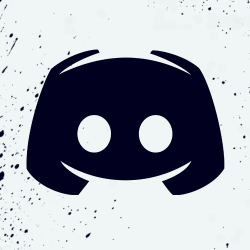 GpoHunter