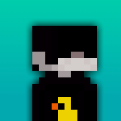 Pqserz