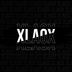 xlaox11