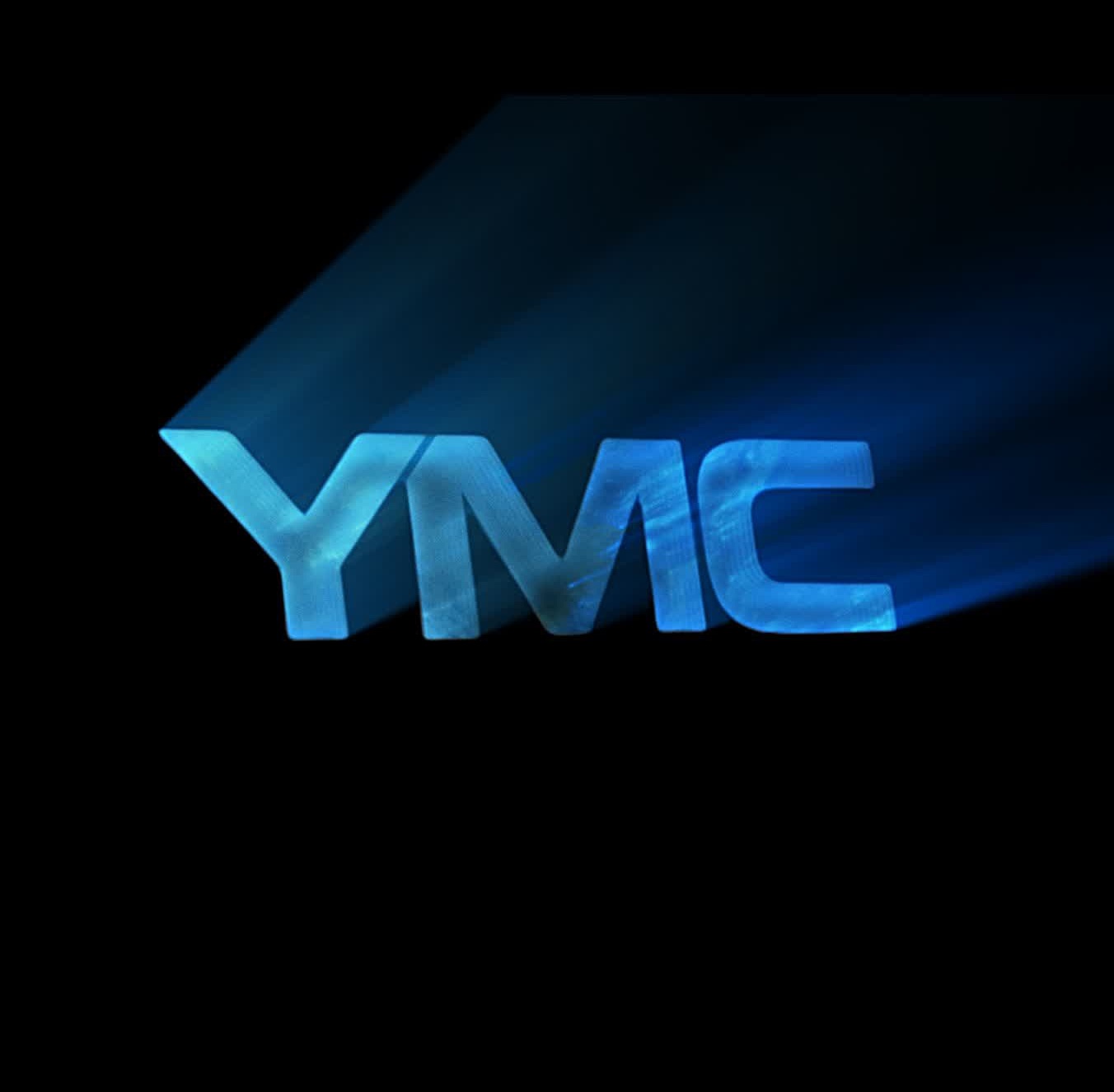 YMCSHOP