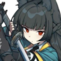 CapTIANfluffs