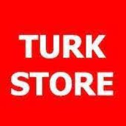 TurkStore