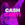 CashCarti