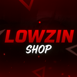 Lowz1nShop