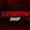 Lowz1nShop