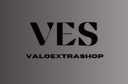 ValoExtraShop