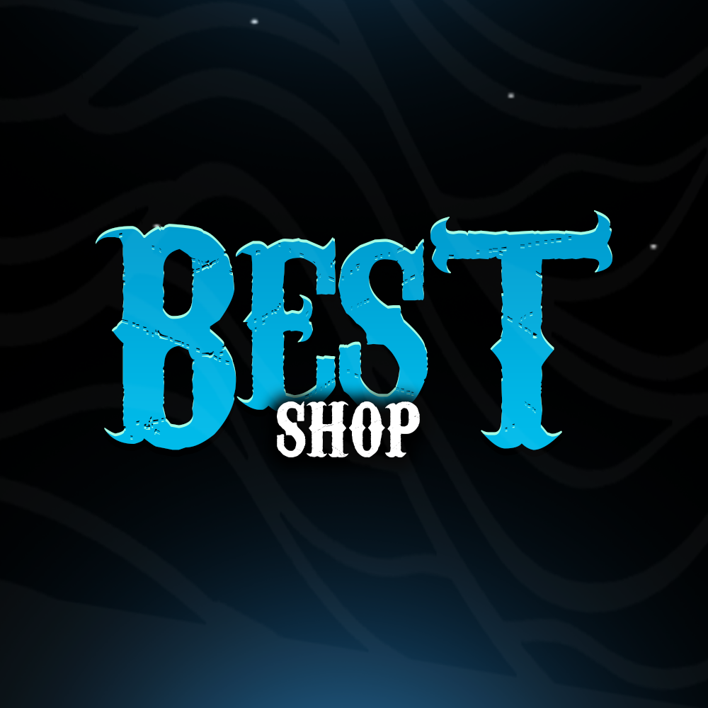 BestShop